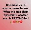 eileen_irizarry